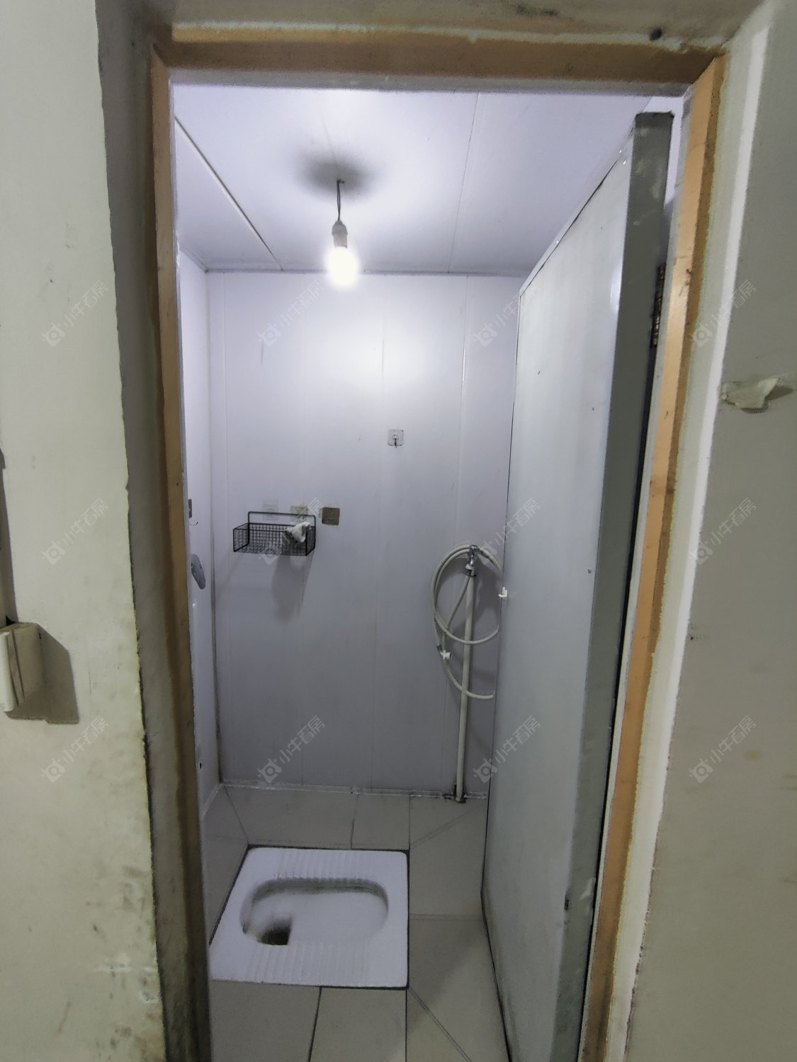 常州姚家塘租房_姚家塘2室1厅房源出租