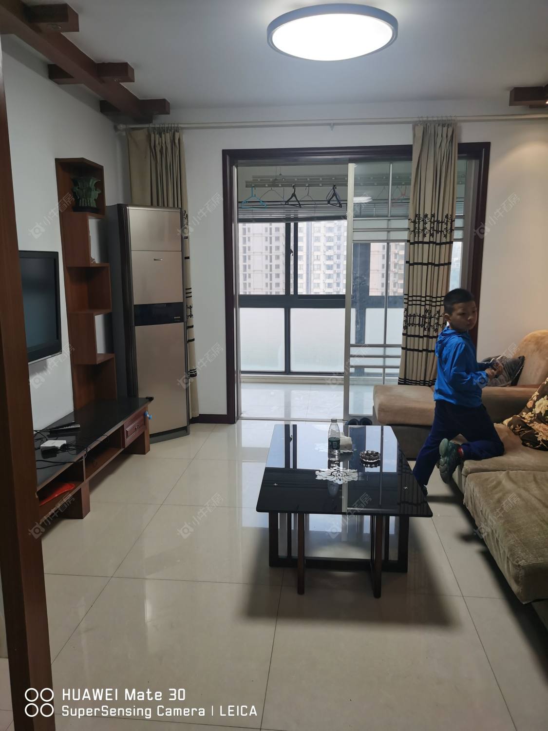 青山湾南区房源室内图 常州青山湾南区在租房源室内图_小牛看房