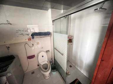 常州中央花园在租房源室内图_小牛看房