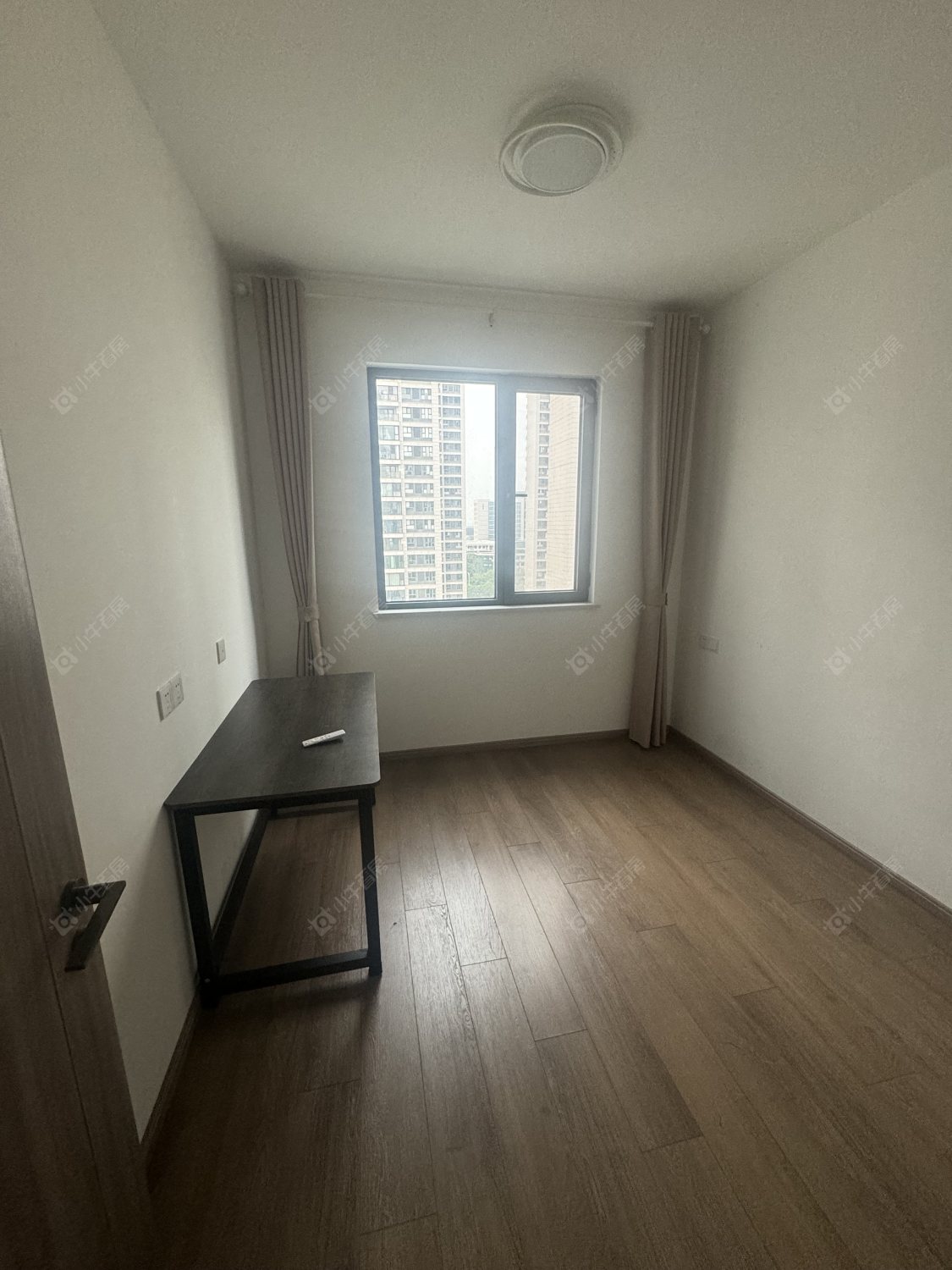 常州弘阳云峯在租房源_小牛看房