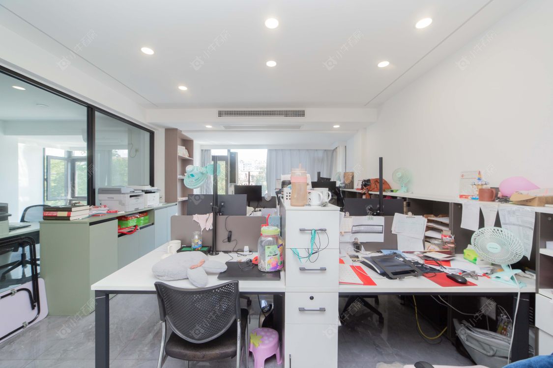 常州雅筑公寓在售二手房_小牛看房