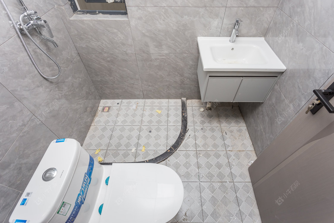 梅亭佳园房源室内图 常州梅亭佳园在售二手房源室内图_小牛看房