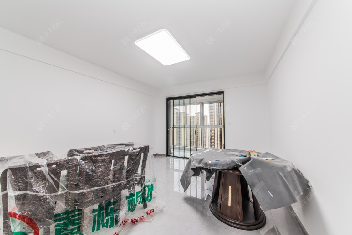 锦绣天地房源 常州锦绣天地在售二手房源_小牛看房