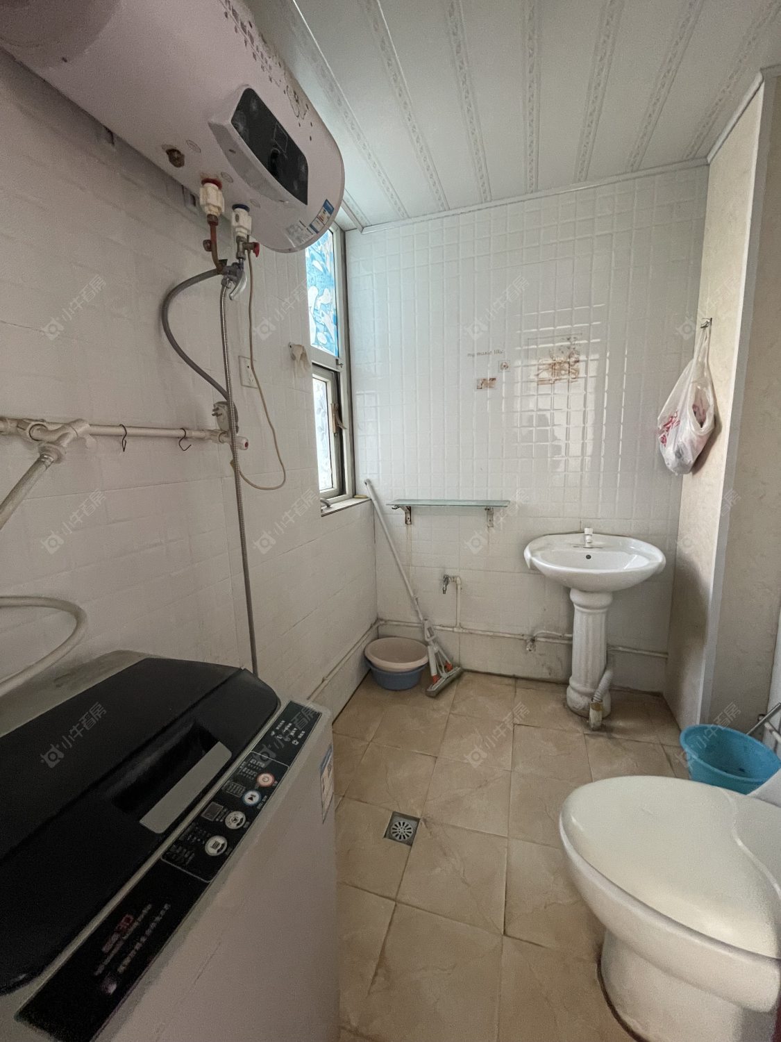 常州长虹社区出租_小牛看房