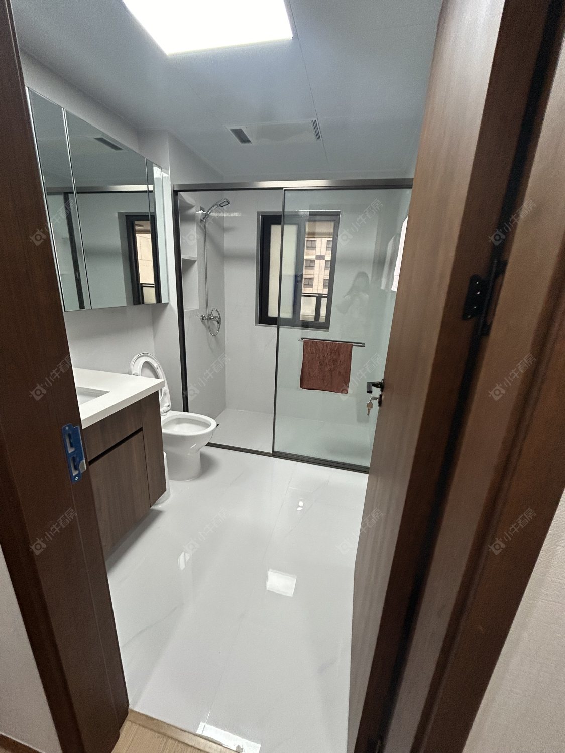 璞樾门第房源室内图 常州璞樾门第在租房源室内图_小牛看房