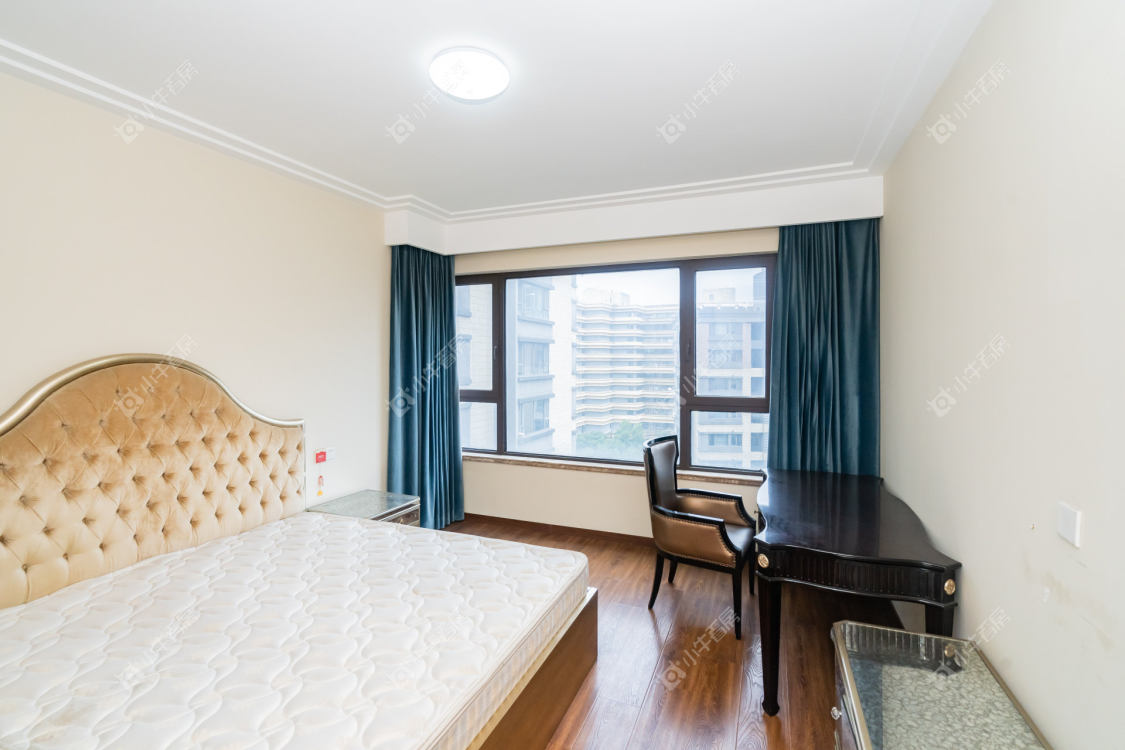 常州安信颐和在租房源室内图_小牛看房