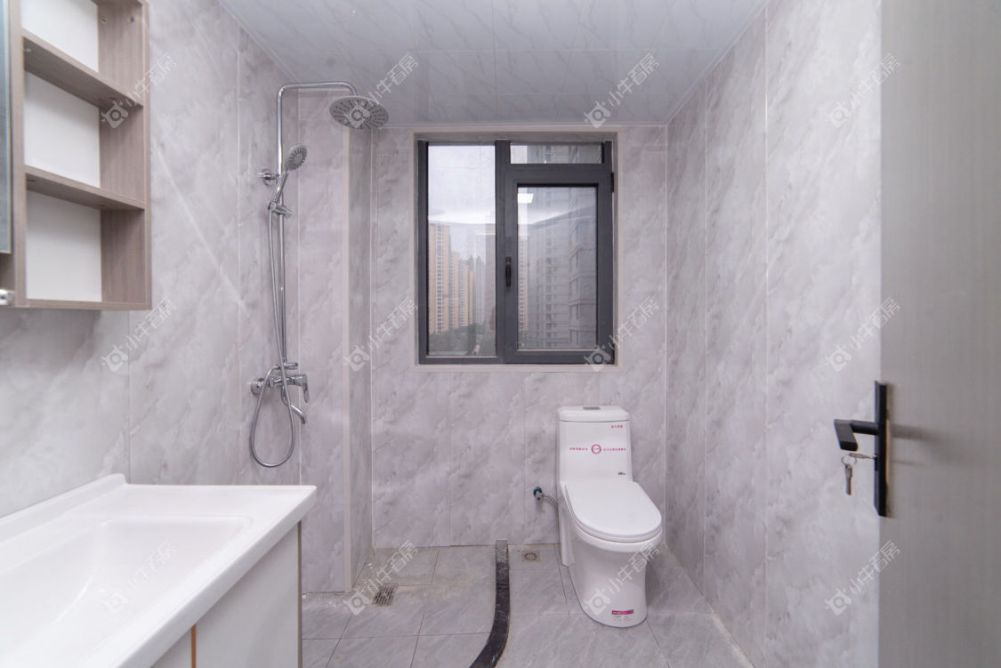 常州五星星韵城在租房源室内图_小牛看房