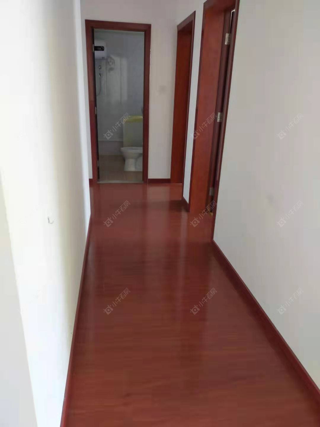 常州白马公馆在租房源_小牛看房