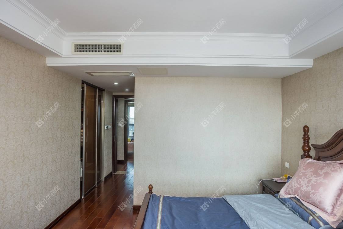 凯纳华侨城房源室内图 常州凯纳华侨城在租房源室内图_小牛看房