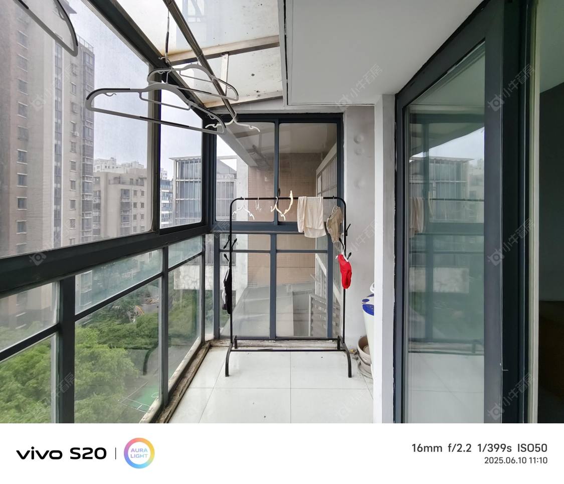 常州凤凰名城在租房源室内图_小牛看房