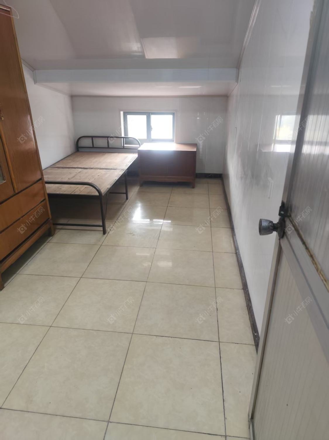 常州勤业一二三村在租房源_小牛看房