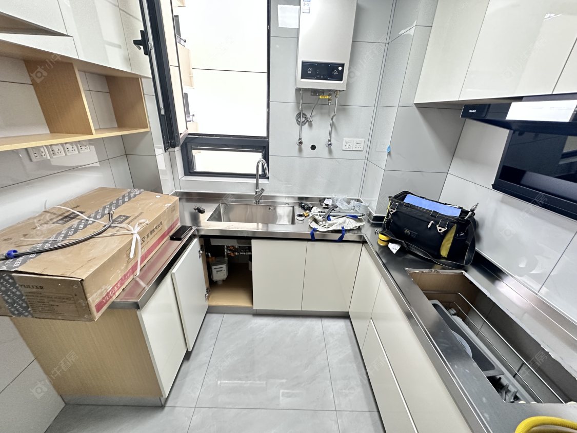 常州观湖名轩在租房源_小牛看房