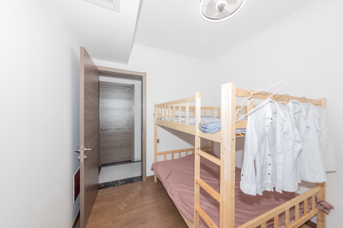 碧桂园壹号天禧房源室内图 常州碧桂园壹号天禧在售二手房源室内图_小牛看房