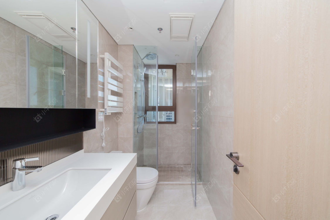 常州环球港湾在售二手房源室内图_小牛看房