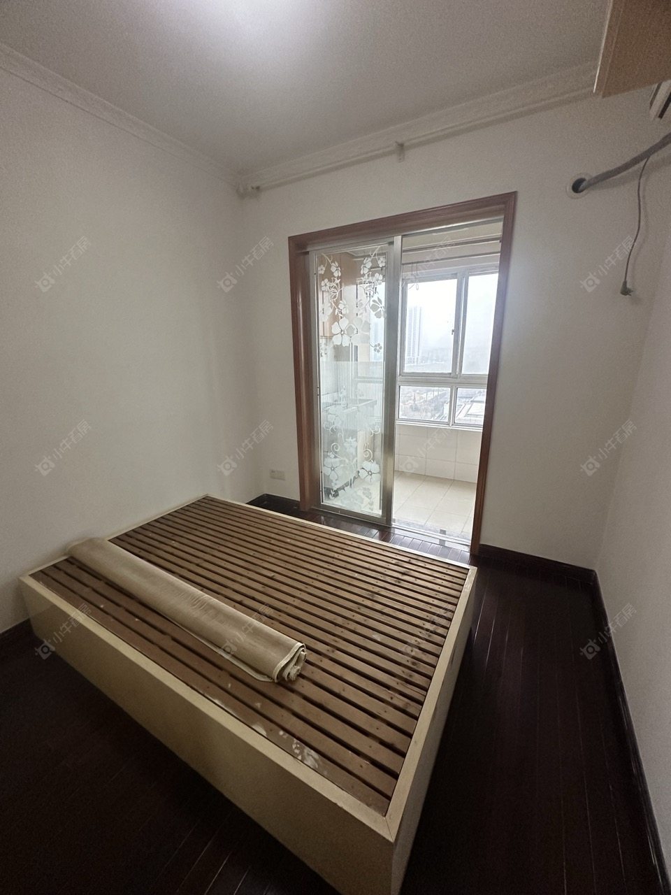 常州九洲新家园在租房源室内图_小牛看房