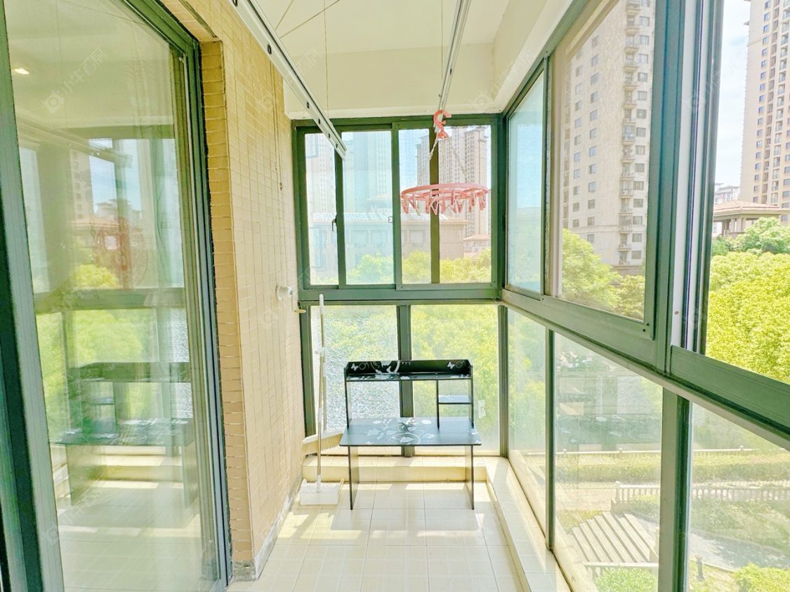 常州景城名轩在租房源室内图_小牛看房