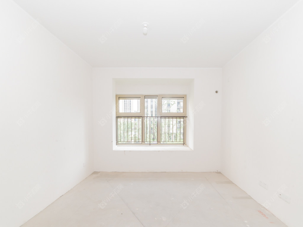 常州龙控公园道在售二手房_小牛看房