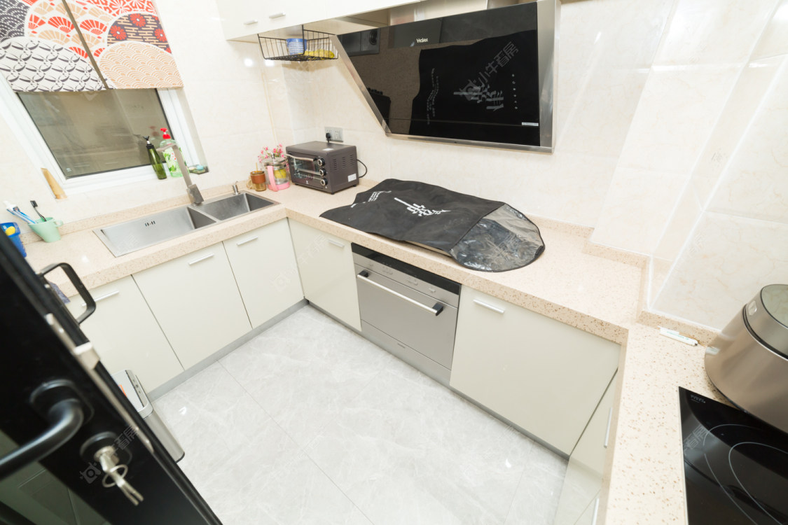 龙东花园房源室内图 常州龙东花园在售二手房源室内图_小牛看房