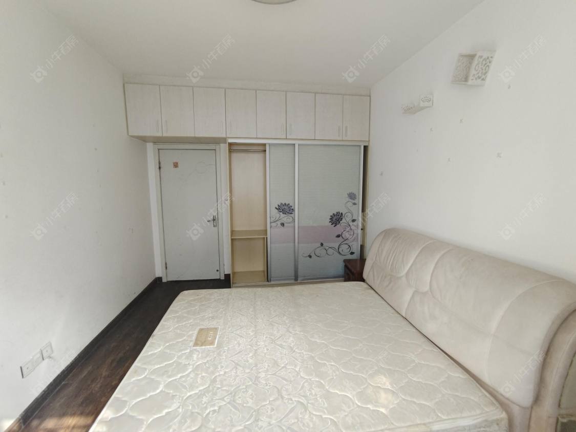 常州通济新村在租房源室内图_小牛看房