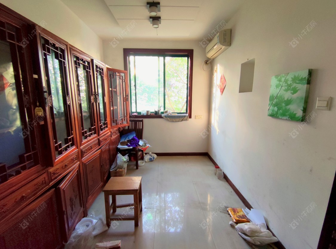 常州蓝色星空在租房源室内图_小牛看房