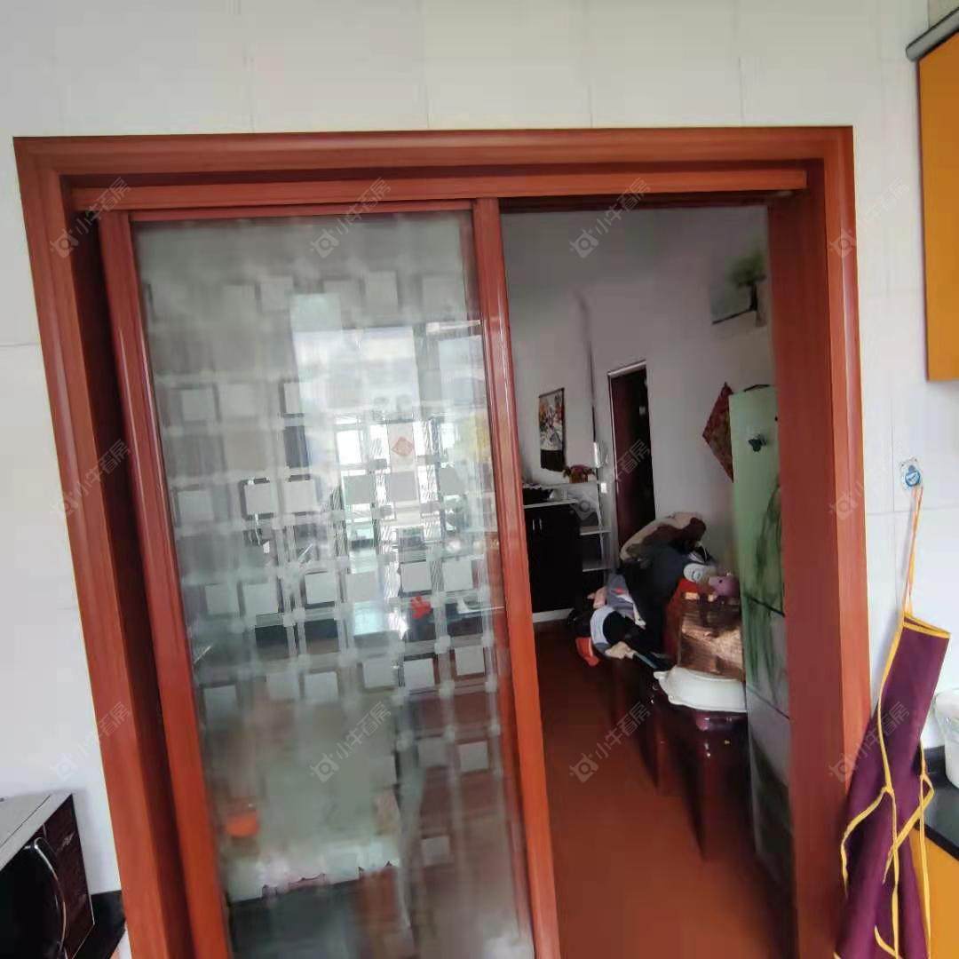 嘉州枫景苑房源 常州嘉州枫景苑在租房源_小牛看房