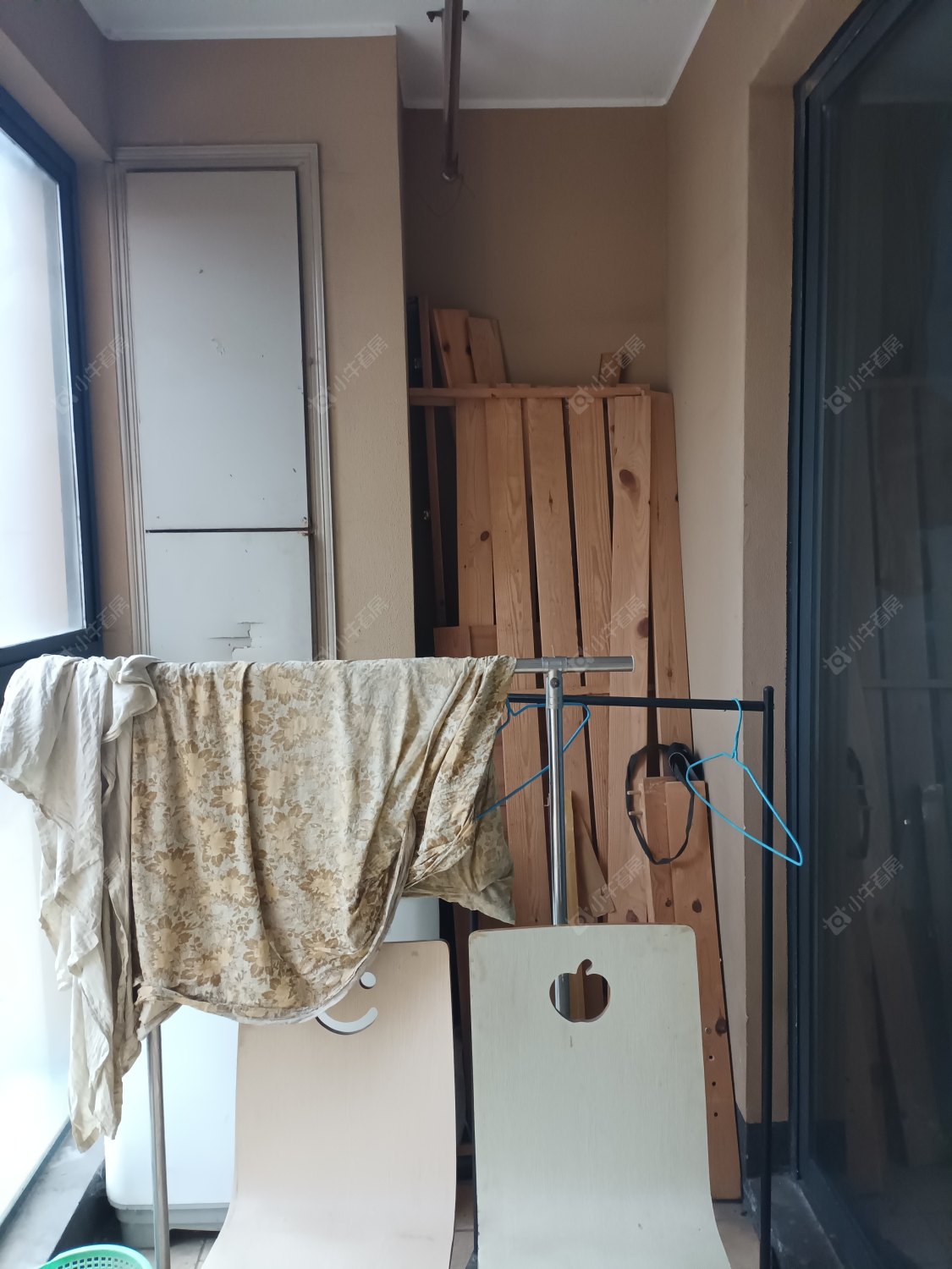 清水湾花园一期房源室内图 常州清水湾花园一期在租房源室内图_小牛看房