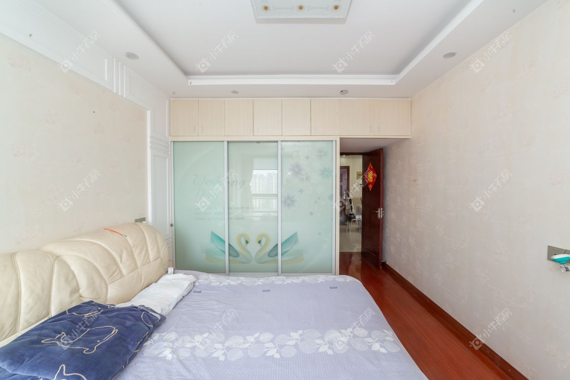 绿都万和城三区房源 常州绿都万和城三区在租房源_小牛看房