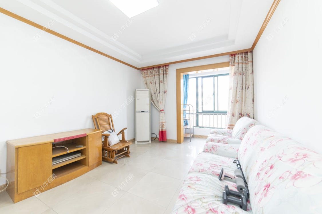 湾里新村房源室内图 常州湾里新村在租房源室内图_小牛看房