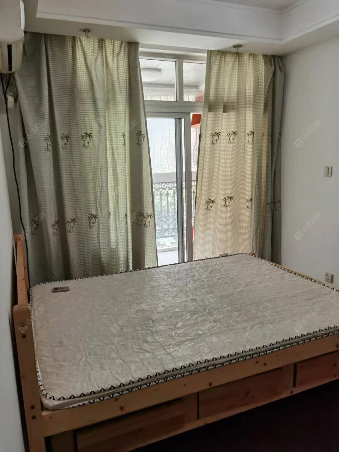 丽景花园房源 常州丽景花园在租房源_小牛看房