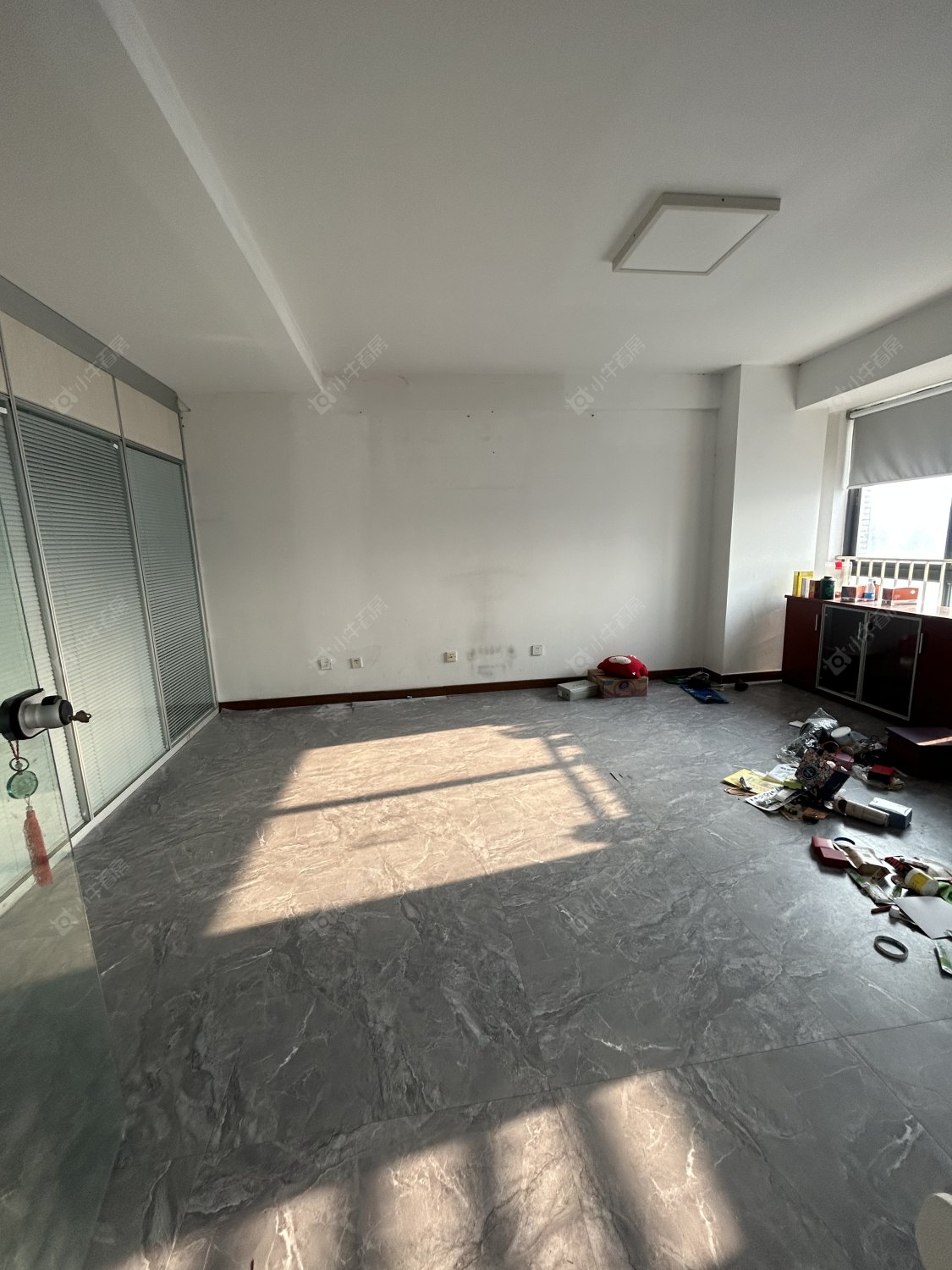 常州新城尚东区花园西区在租房源_小牛看房