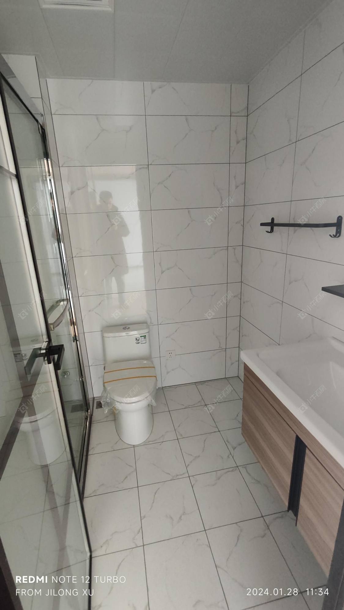 常州怡康花园在租房源室内图_小牛看房