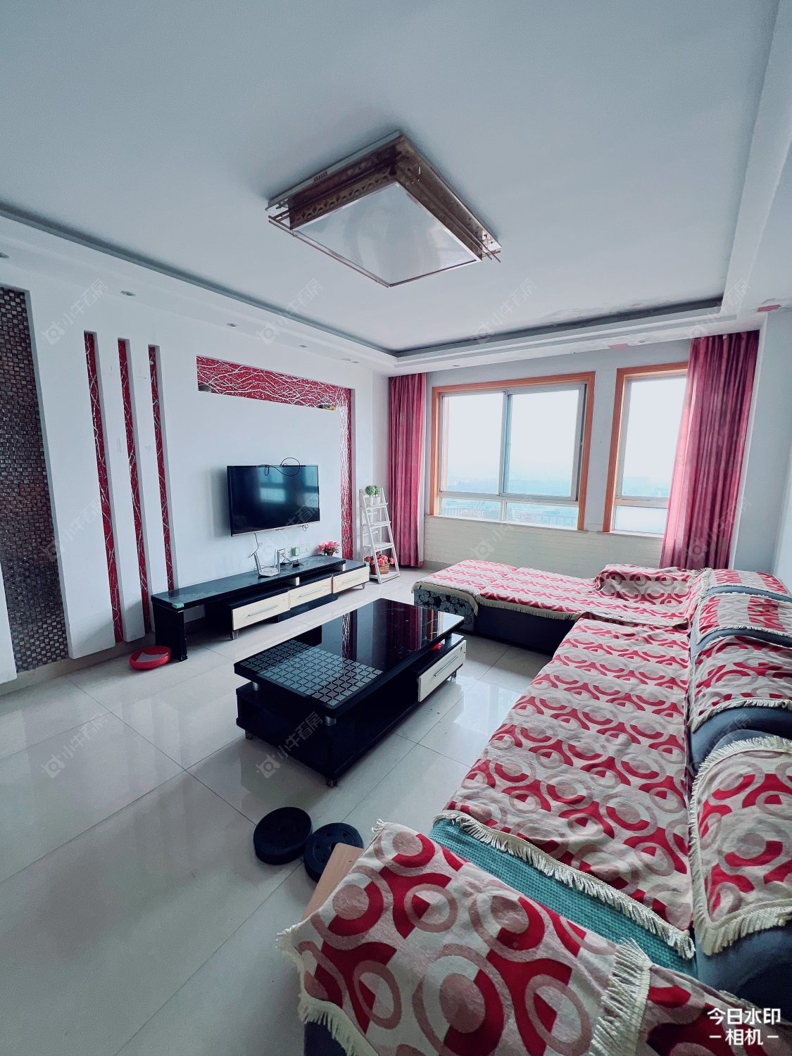 摩尔上品房源 常州摩尔上品在租房源_小牛看房