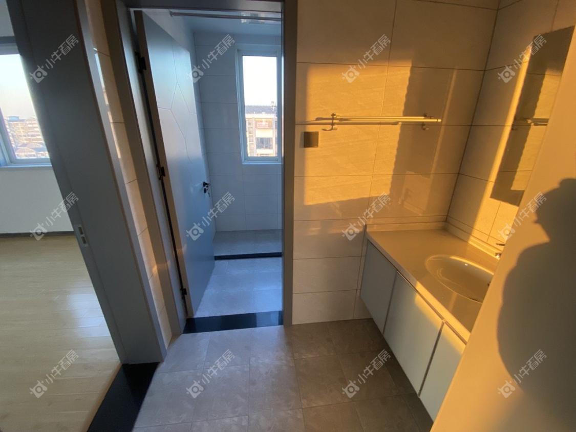 常州瑞丰花苑在租房源_小牛看房