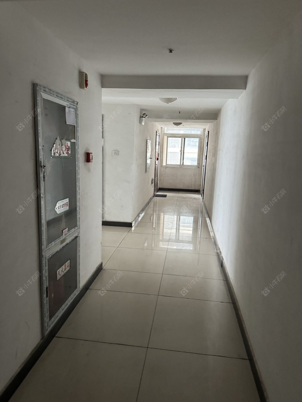 常州中意宝第在租房源室内图_小牛看房