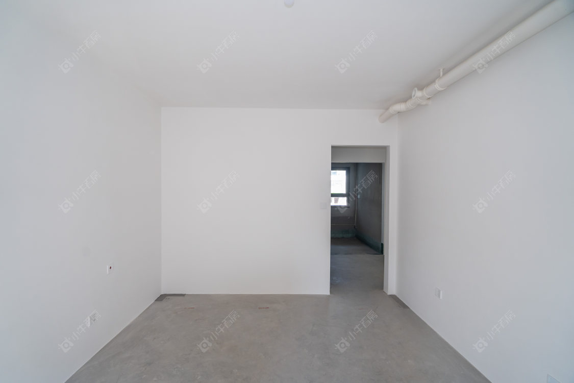 常州斜桥巷在售二手房源室内图_小牛看房