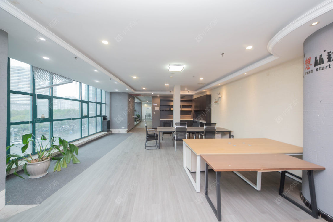 常州友邦商务大厦在售二手房_小牛看房