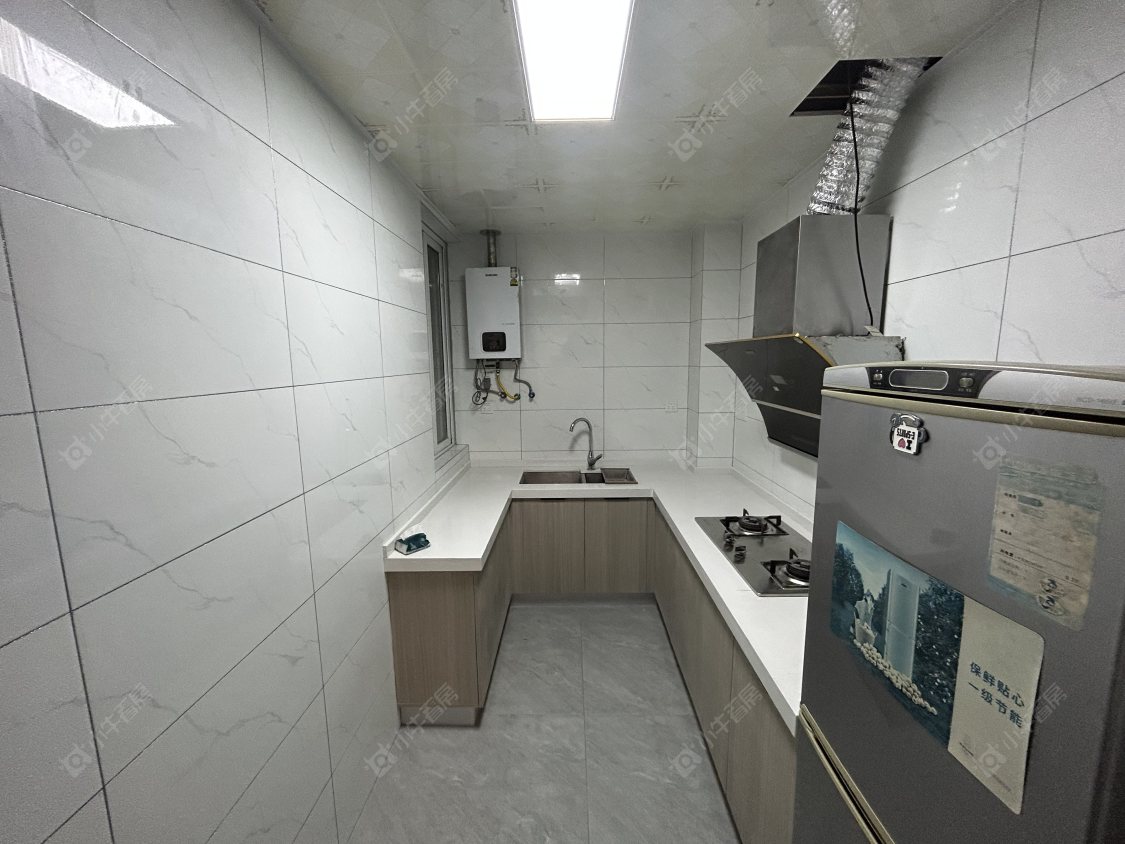 常州世纪华城东区在租房源_小牛看房