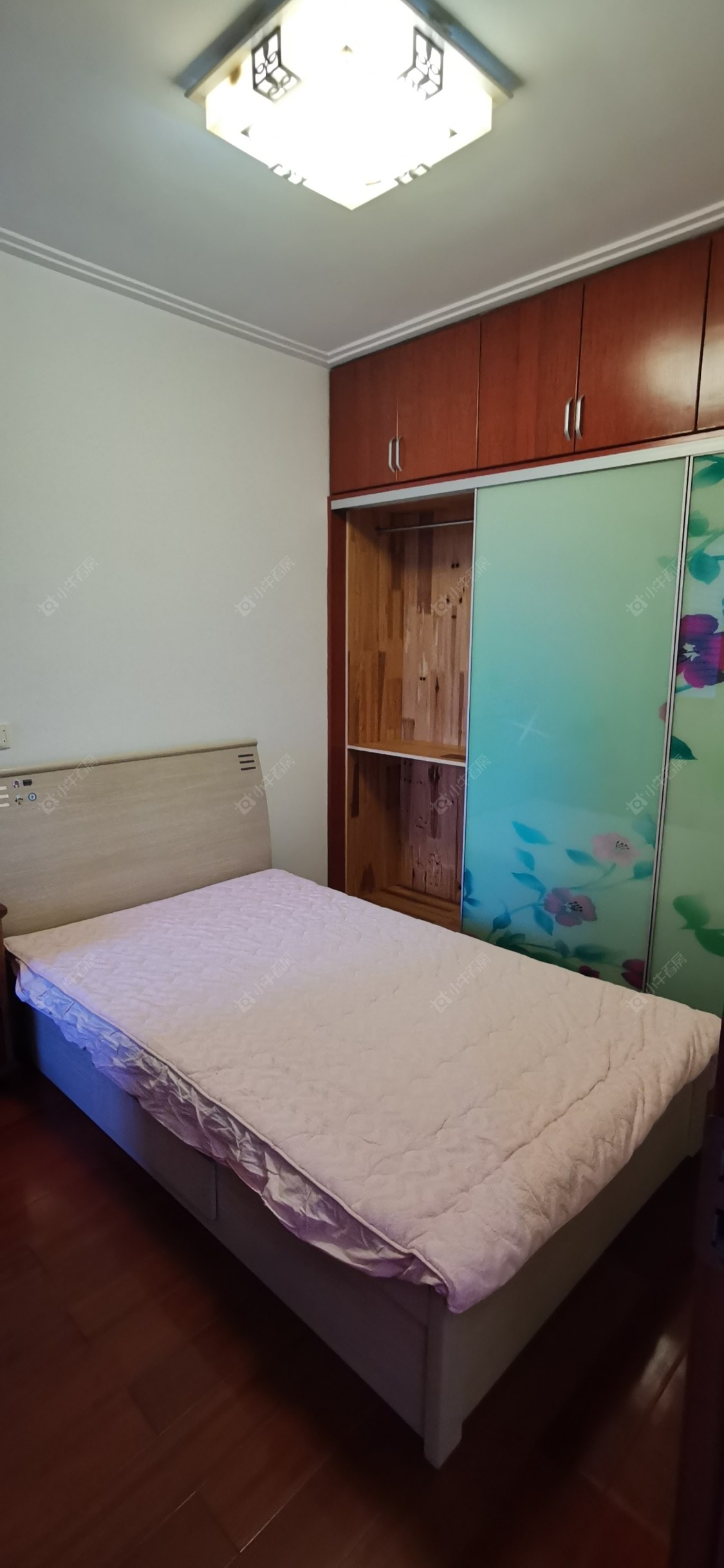 新城蓝钻苑南区房源 常州新城蓝钻苑南区在租房源_小牛看房