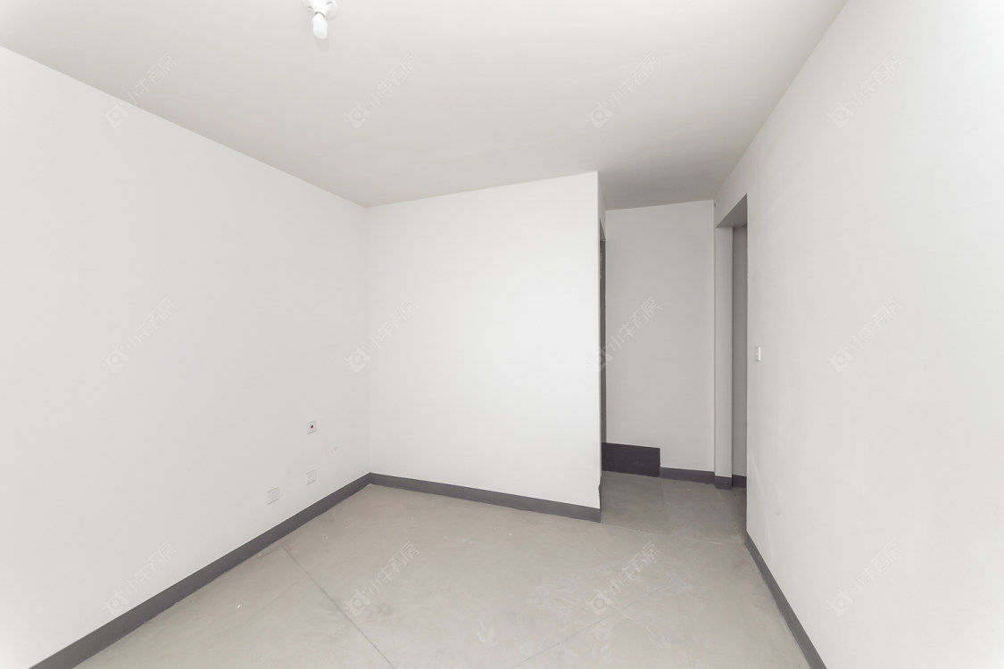 中梁金科启宸房源室内图 常州中梁金科启宸在售二手房源室内图_小牛看房