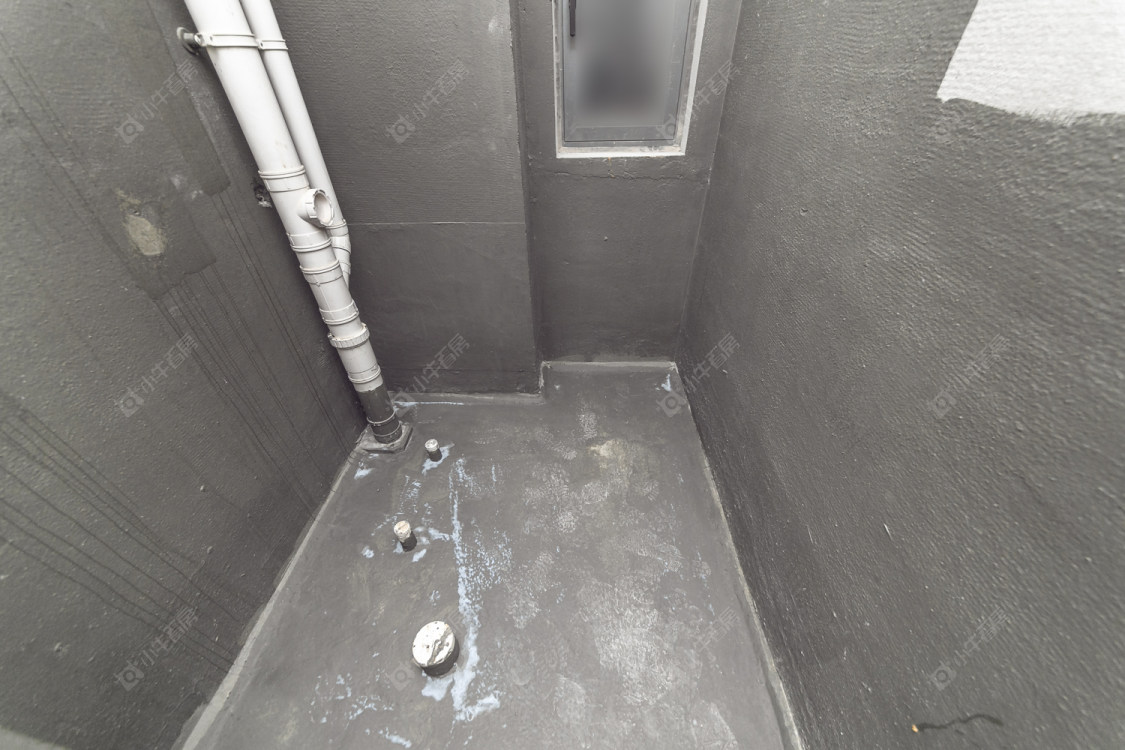 常州中吴江南春在售二手房源室内图_小牛看房