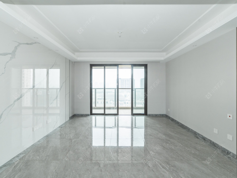 牡丹三江公馆房源 常州牡丹三江公馆在售二手房源_小牛看房