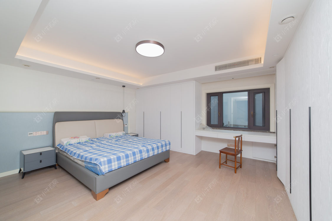 大名城南区别墅区房源小区图 常州大名城南区别墅区在售二手房源小区图_小牛看房