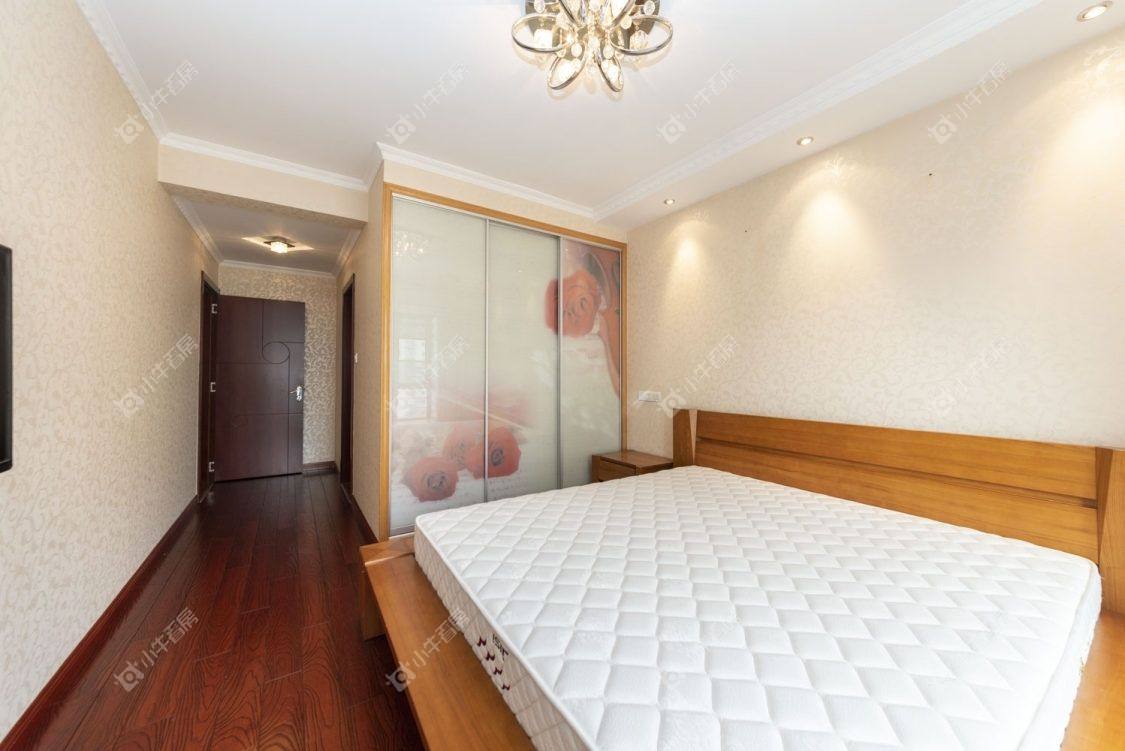 常州天隽峰在租房源室内图_小牛看房