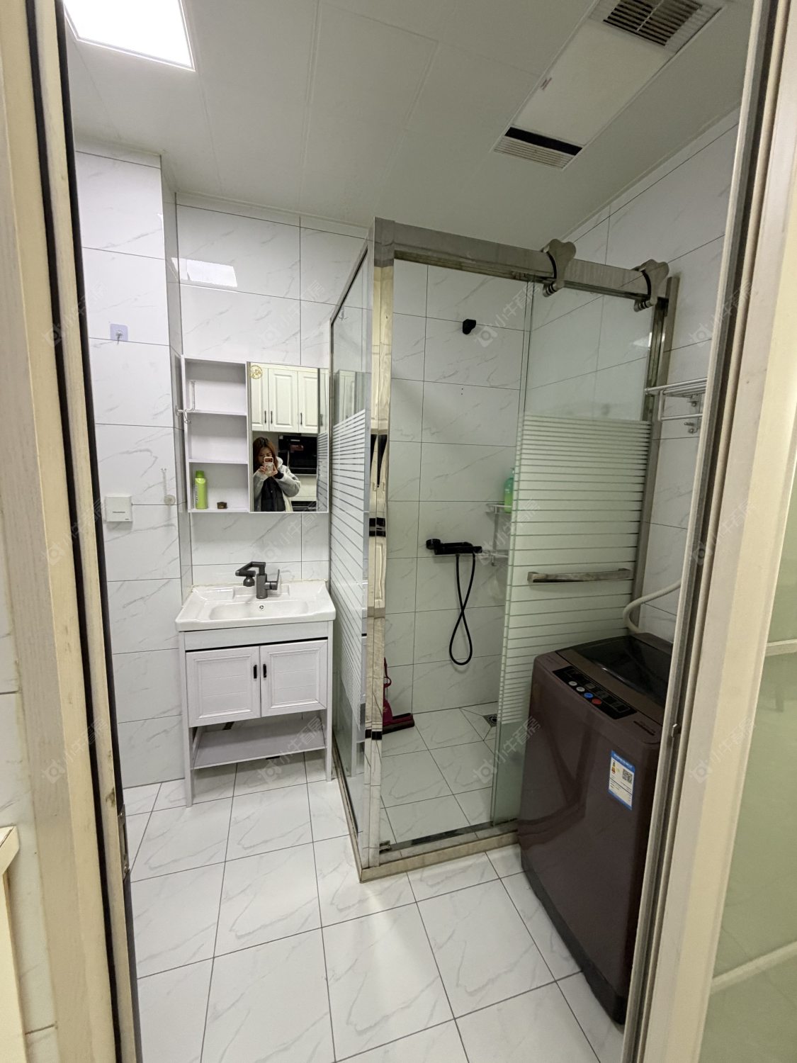 悦动广场房源户型图 常州悦动广场在租房源户型图_小牛看房