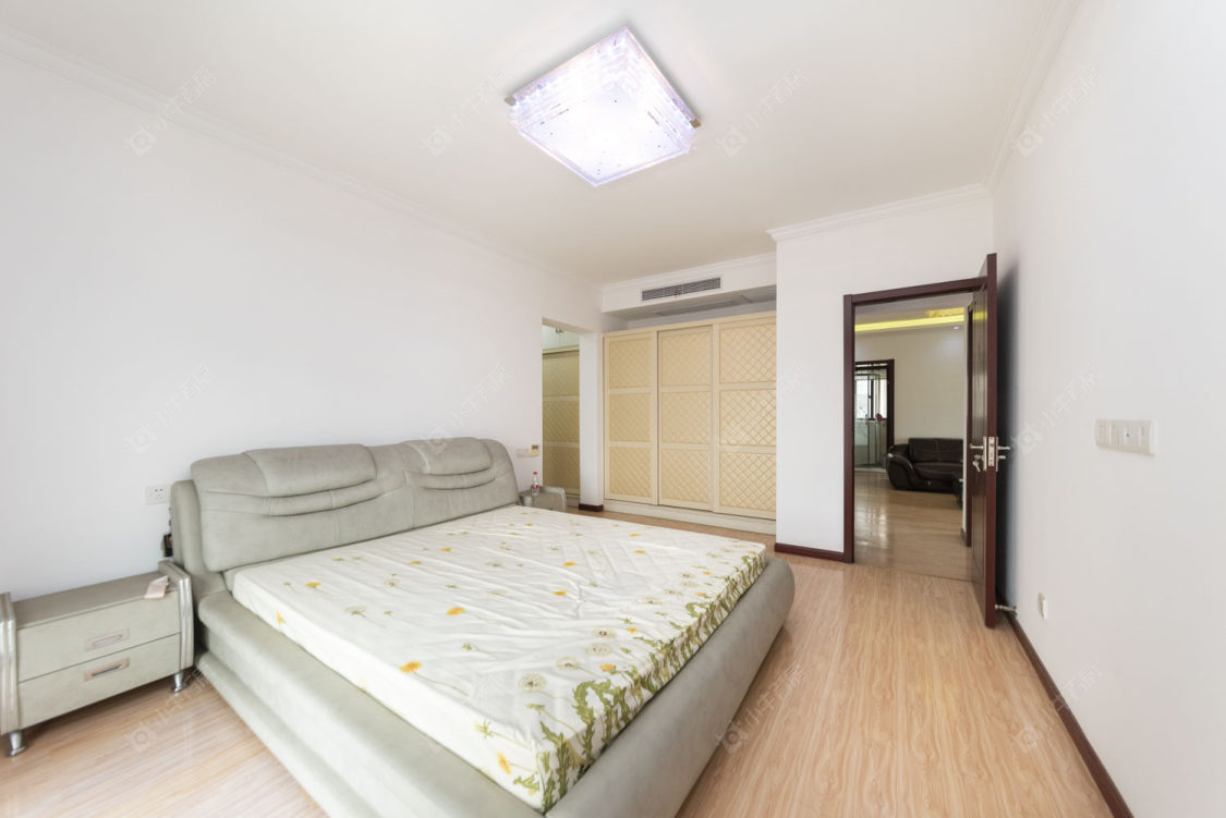 莱蒙城铂晶房源室内图 常州莱蒙城铂晶在售二手房源室内图_小牛看房