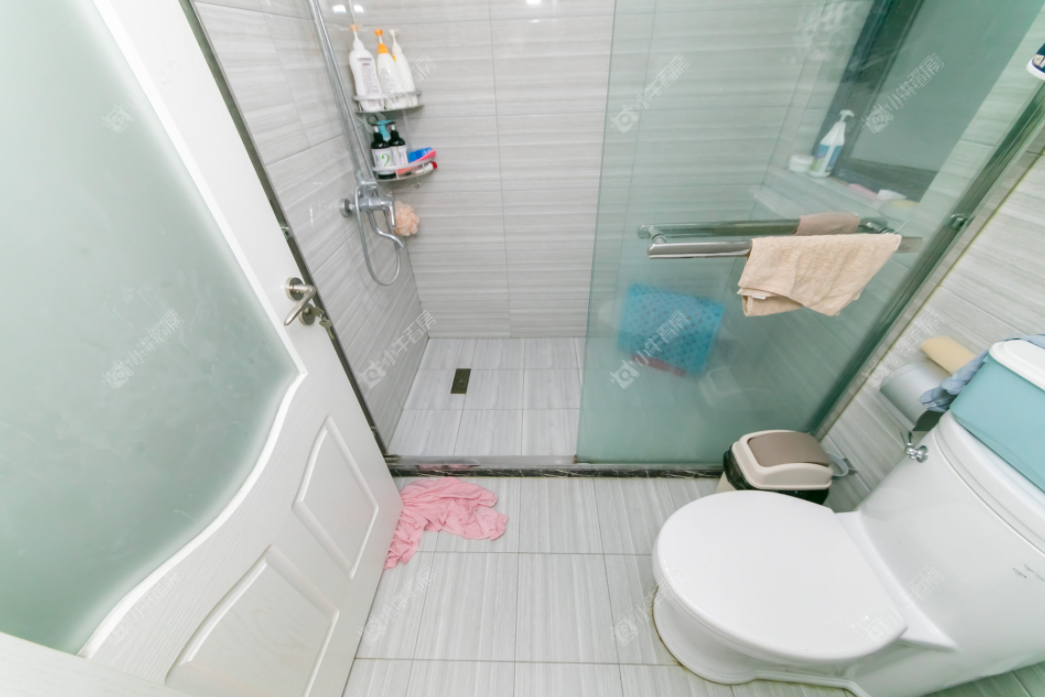 泰盈八千里房源 常州泰盈八千里在租房源_小牛看房