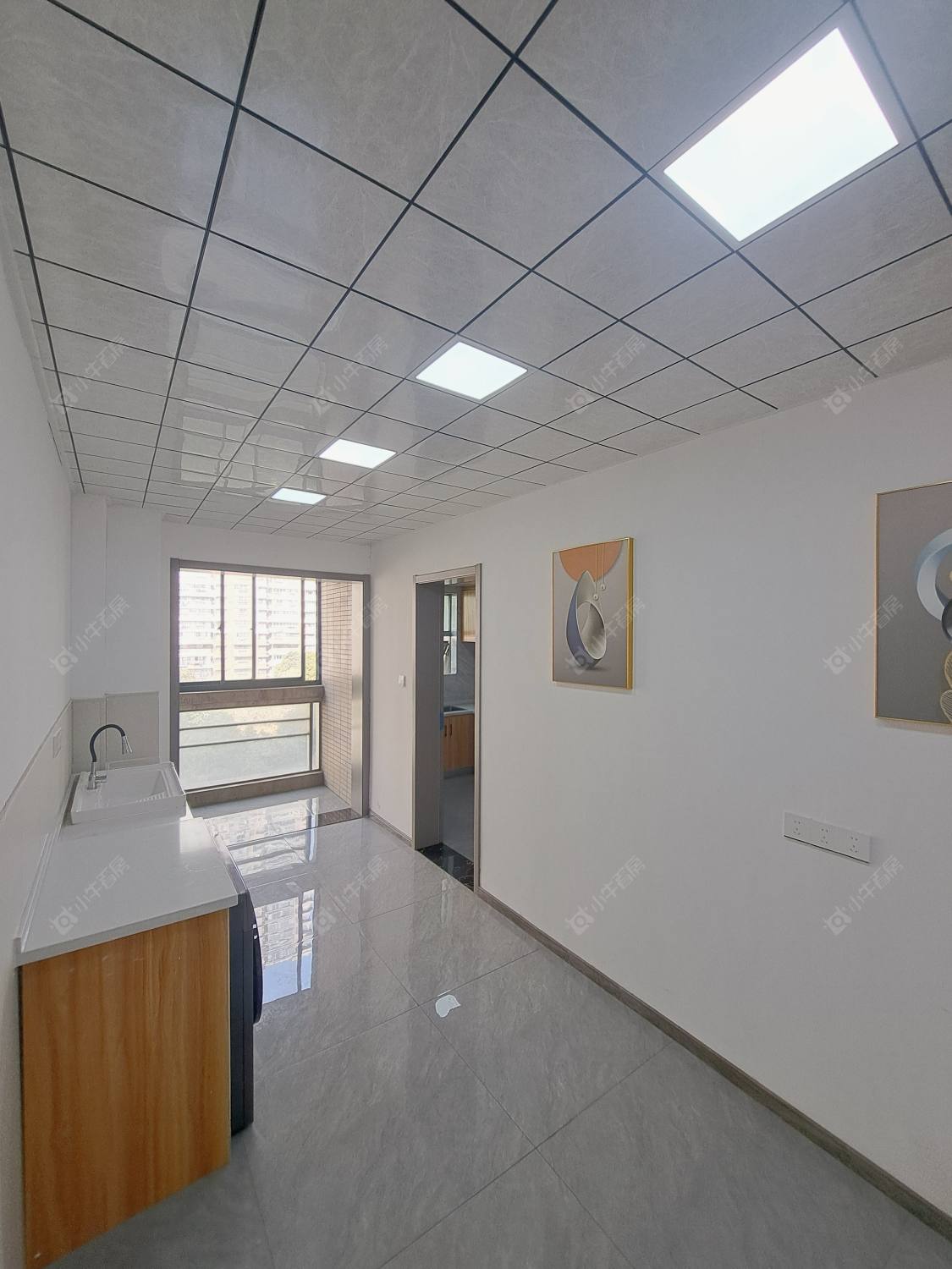 御城房源室内图 常州御城在租房源室内图_小牛看房