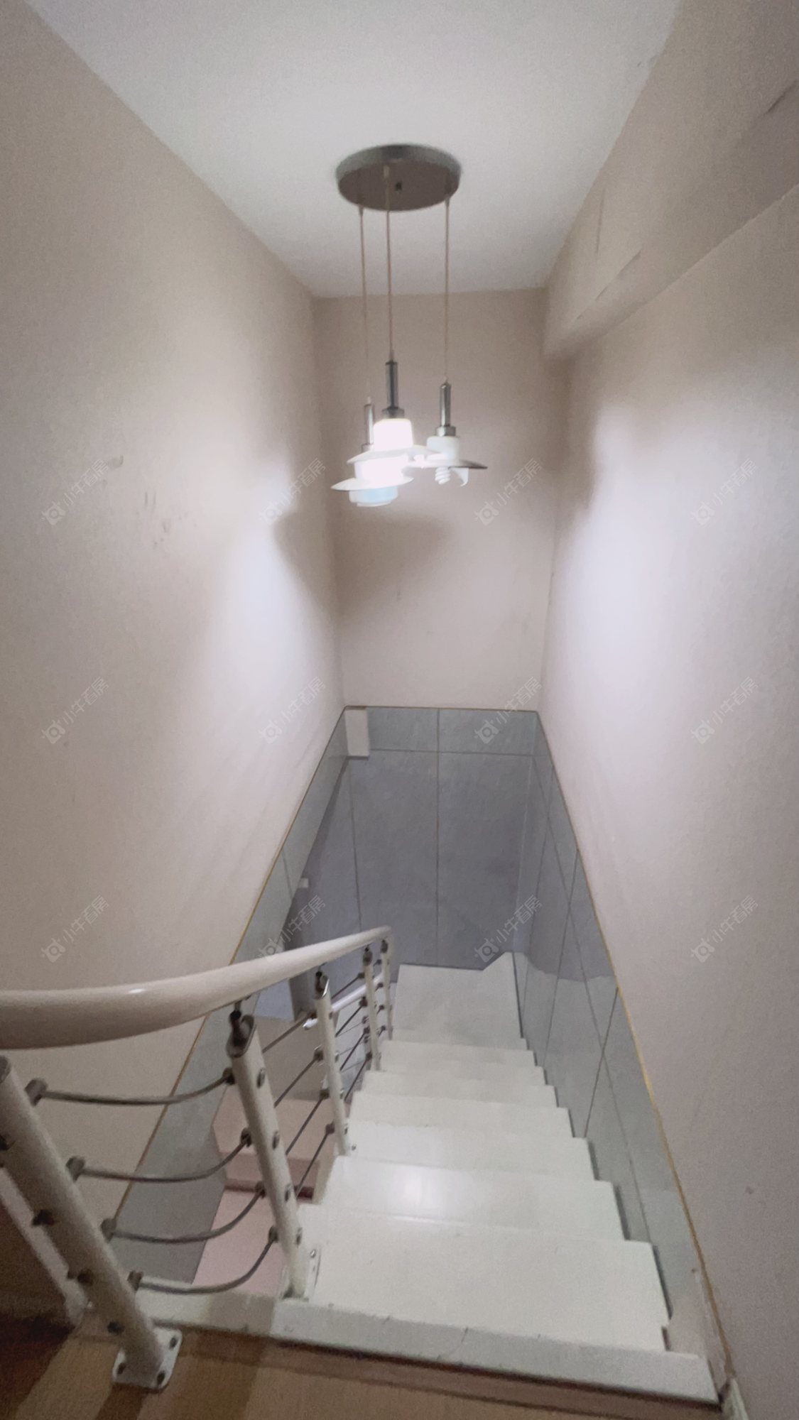 保纳商业广场房源 常州保纳商业广场在租房源_小牛看房