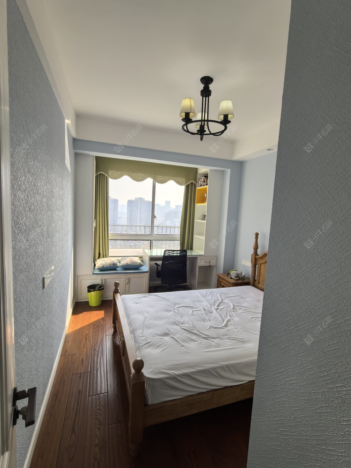 常州金新鼎邦在租房源_小牛看房