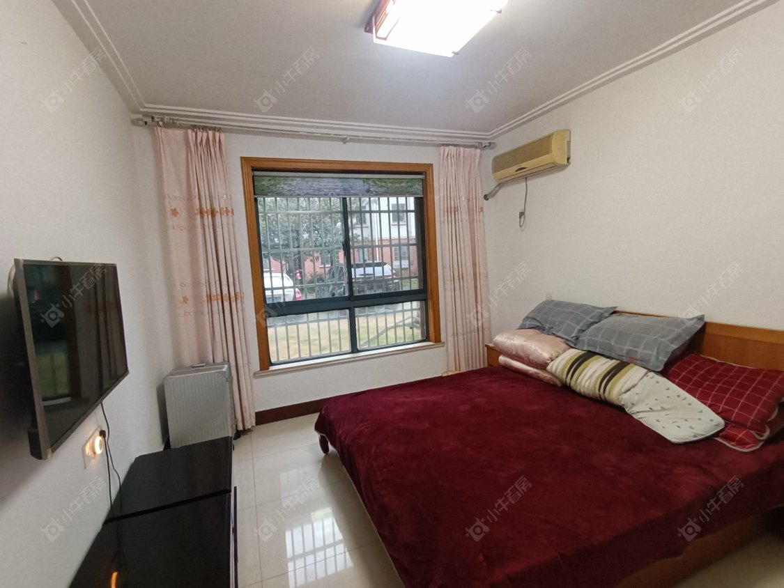 顺园八村北区房源 常州顺园八村北区在租房源_小牛看房